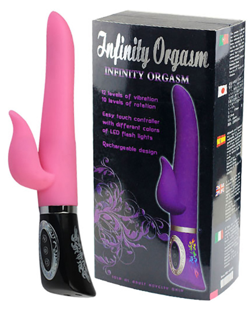 duong-vat-gia-rung-120-che-do-2